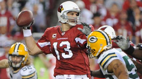 Best Texas sports betting sites in 2025 – top TX sportsbooks.